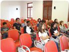 ENCONTRO DE GERAÇÕES E PROFISSÕES 2016 (9).JPG